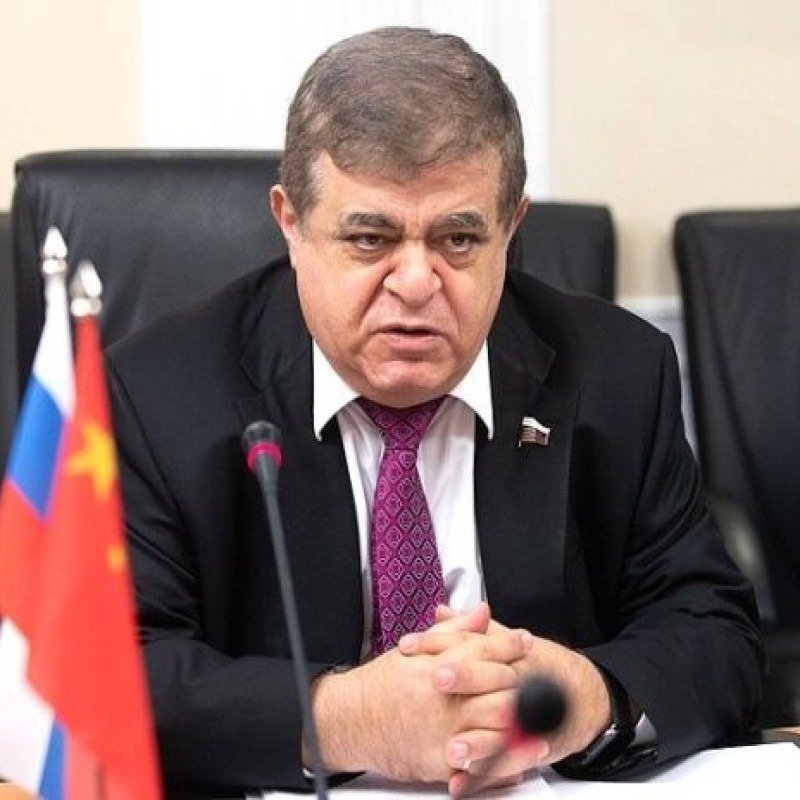 Moskva "hə" cavabı verdi: Rusiya Azərbaycanda ABŞ və Ukrayna ilə danışıqlara razı ola bilər